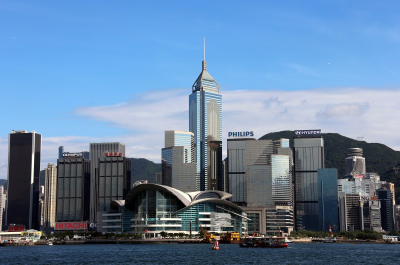 香港会展中心.jpg